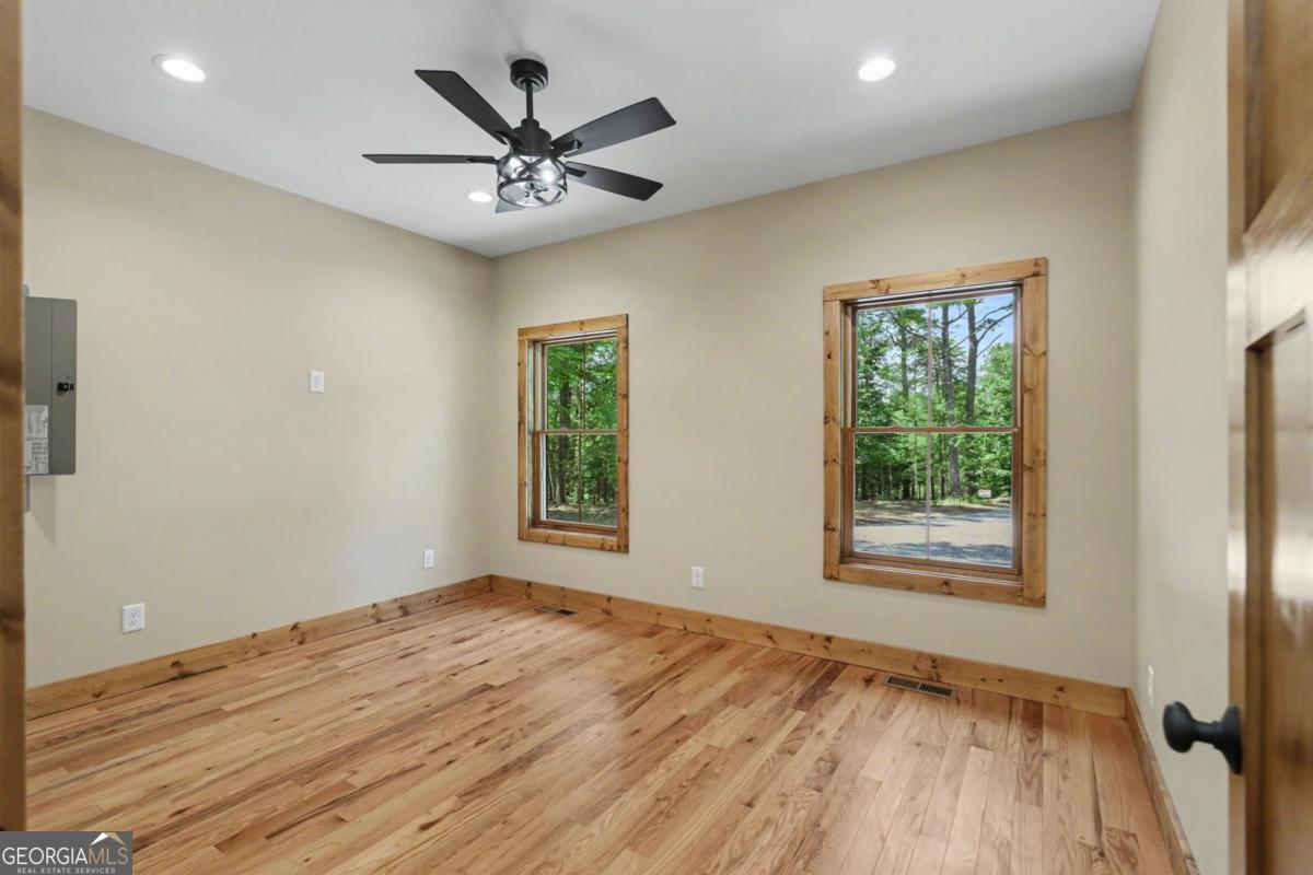 177 Poteete Creek Road Unit: TRACT