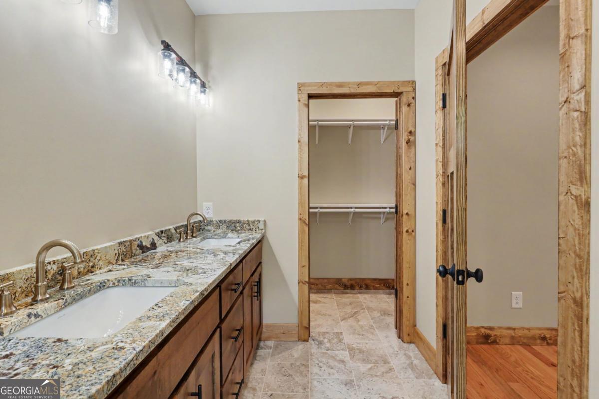 177 Poteete Creek Road Unit: TRACT
