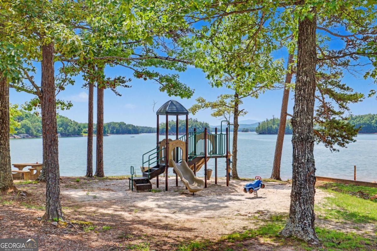 177 Poteete Creek Road Unit: TRACT