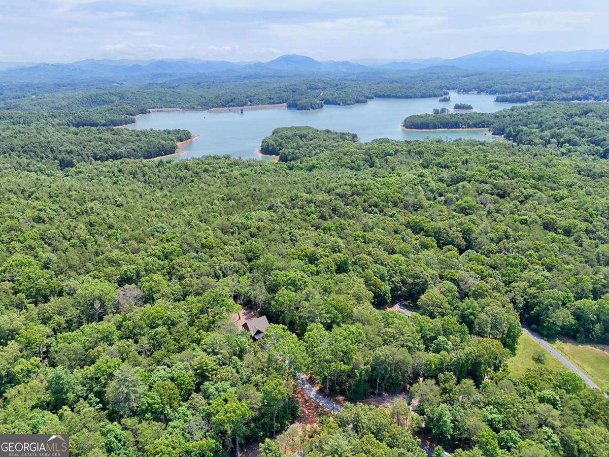 177 Poteete Creek Road Unit: TRACT