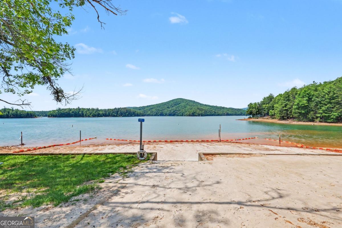 177 Poteete Creek Road Unit: TRACT