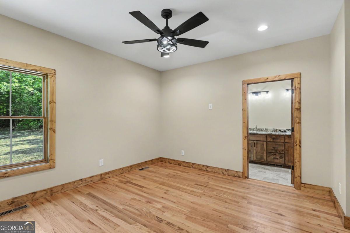 177 Poteete Creek Road Unit: TRACT