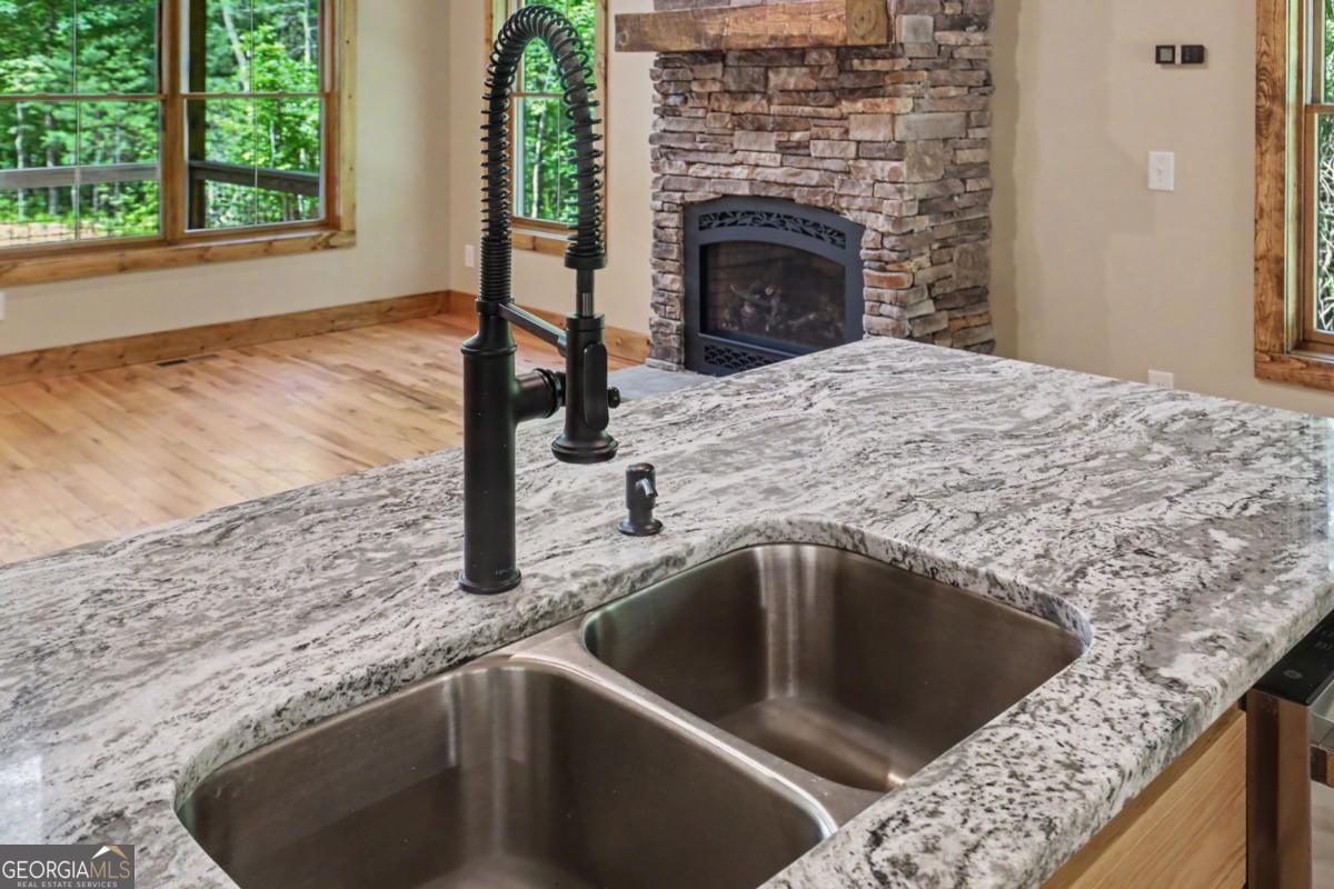 177 Poteete Creek Road Unit: TRACT