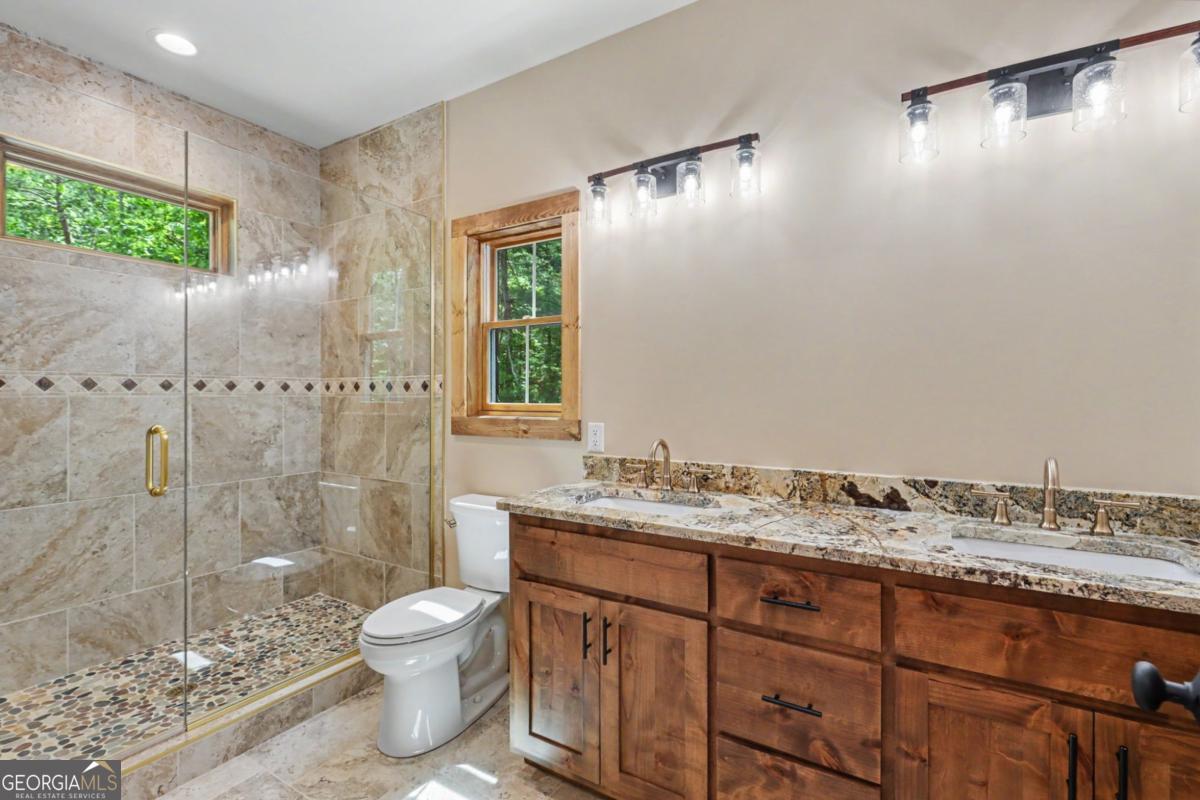 177 Poteete Creek Road Unit: TRACT