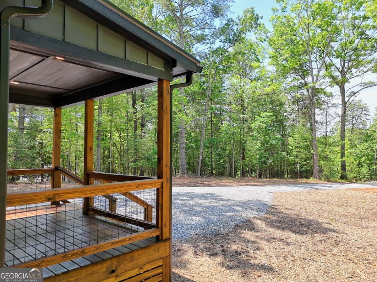 177 Poteete Creek Road Unit: TRACT