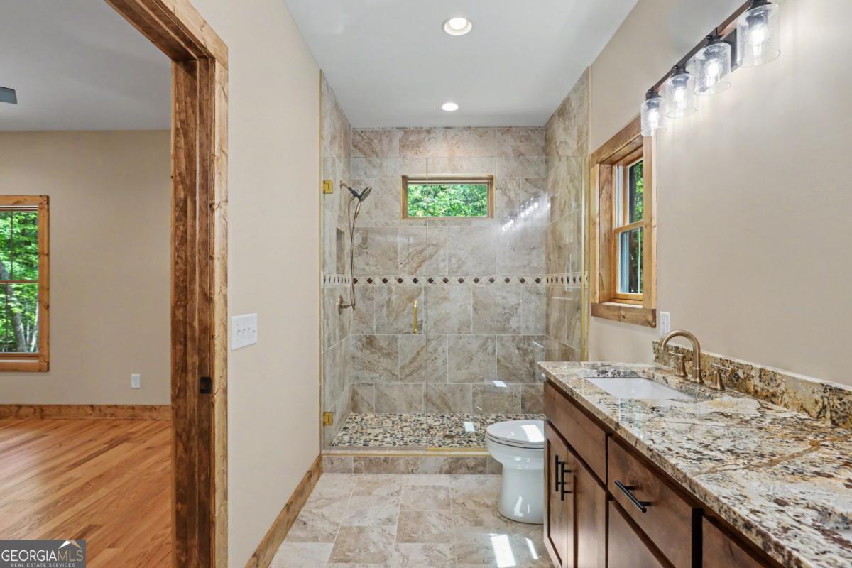 177 Poteete Creek Road Unit: TRACT