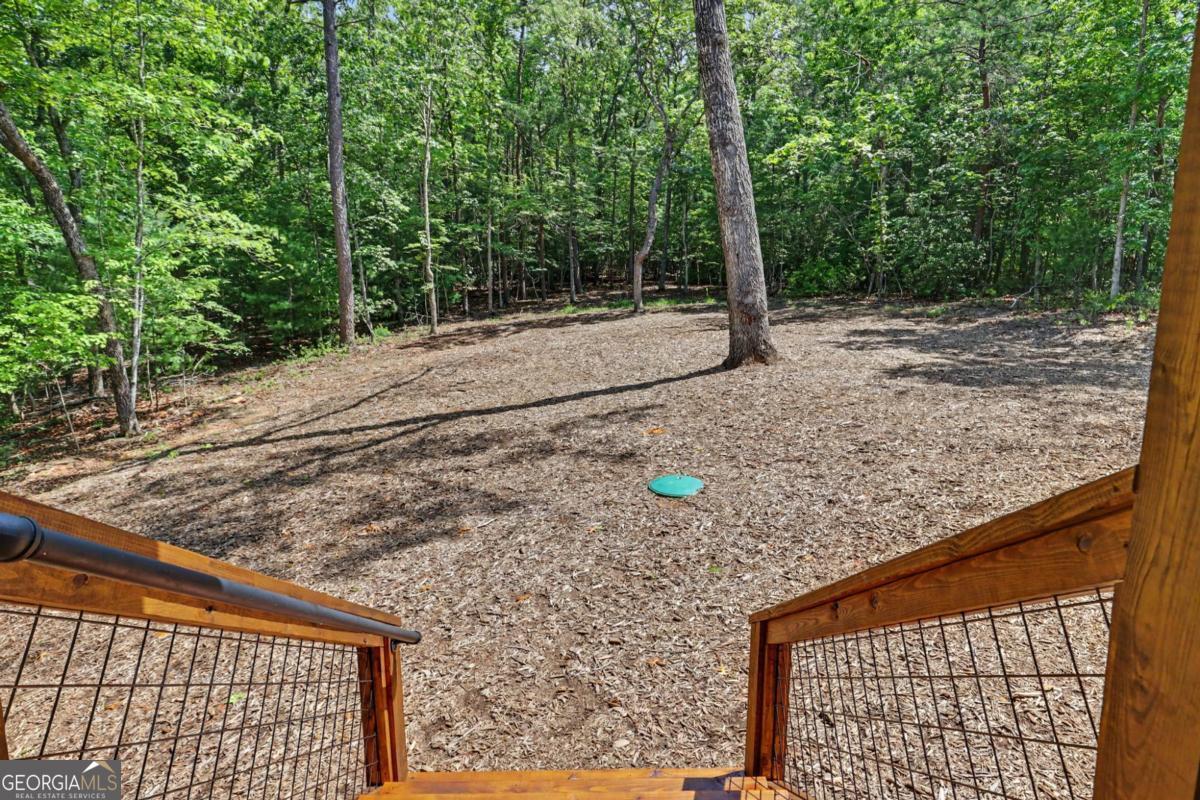 177 Poteete Creek Road Unit: TRACT