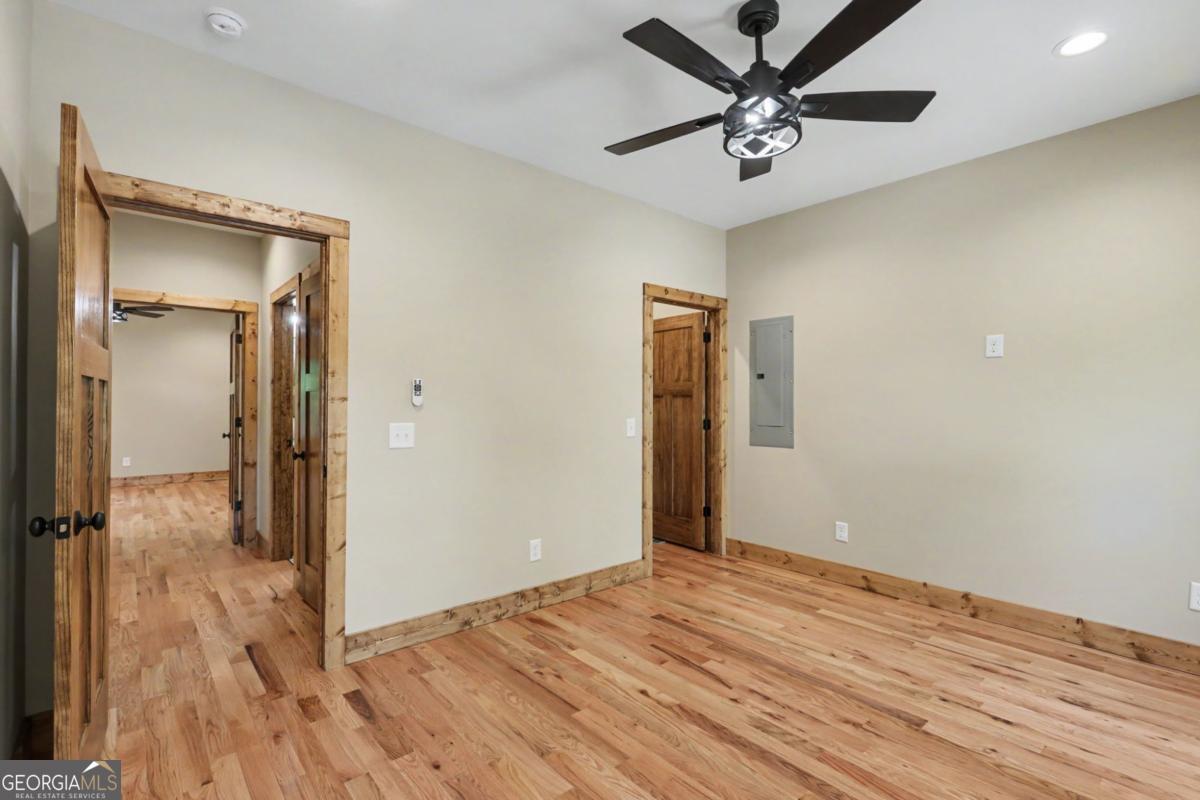 177 Poteete Creek Road Unit: TRACT