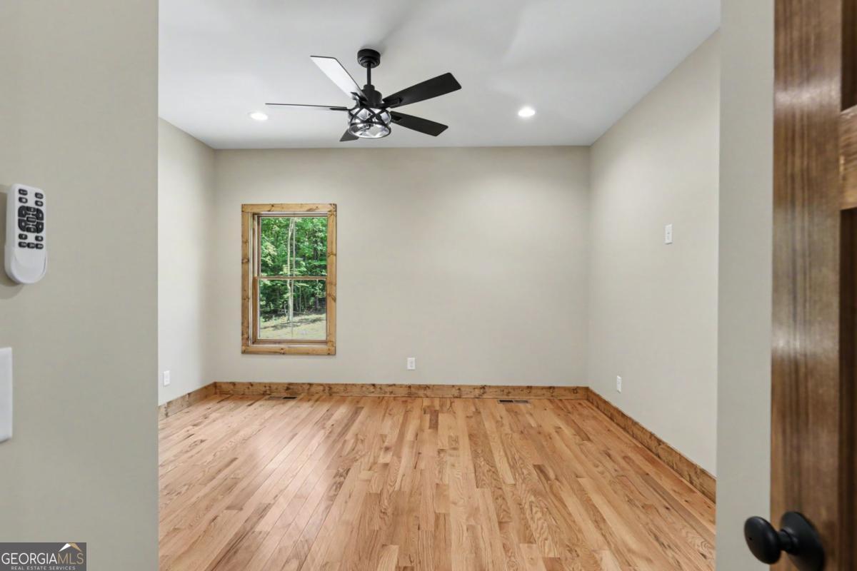 177 Poteete Creek Road Unit: TRACT