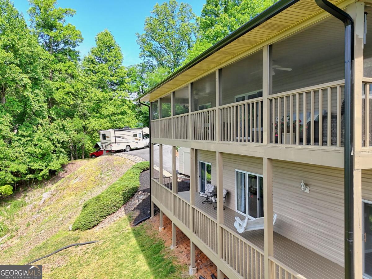 1157 Summit Way # 131