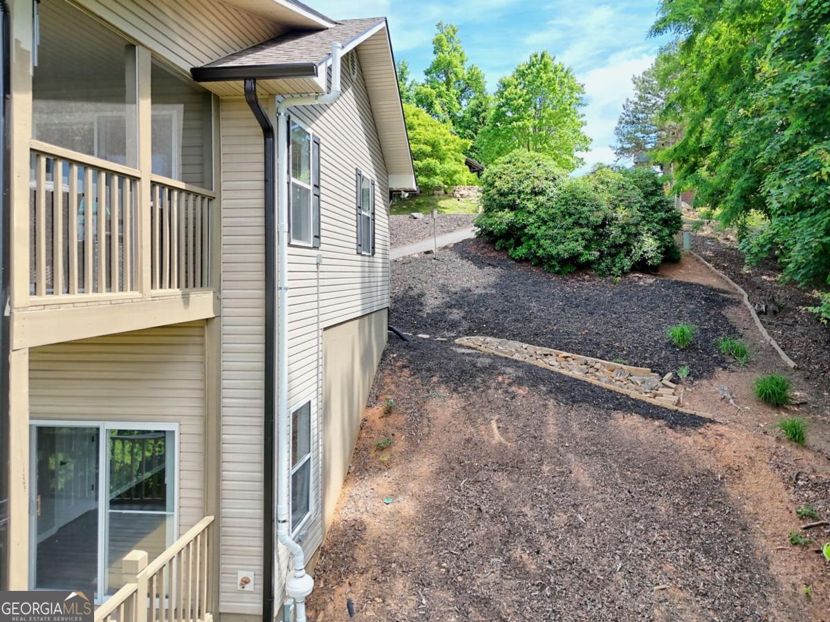 1157 Summit Way # 131