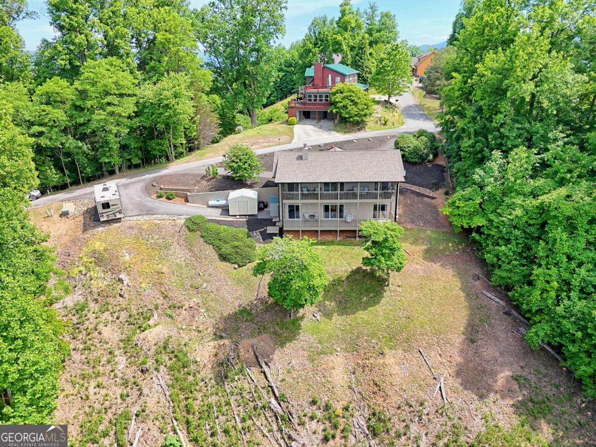 1157 Summit Way # 131