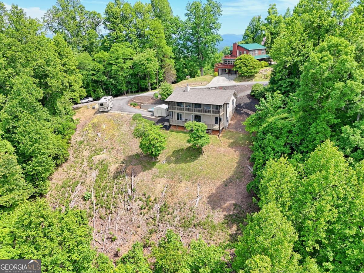 1157 Summit Way # 131