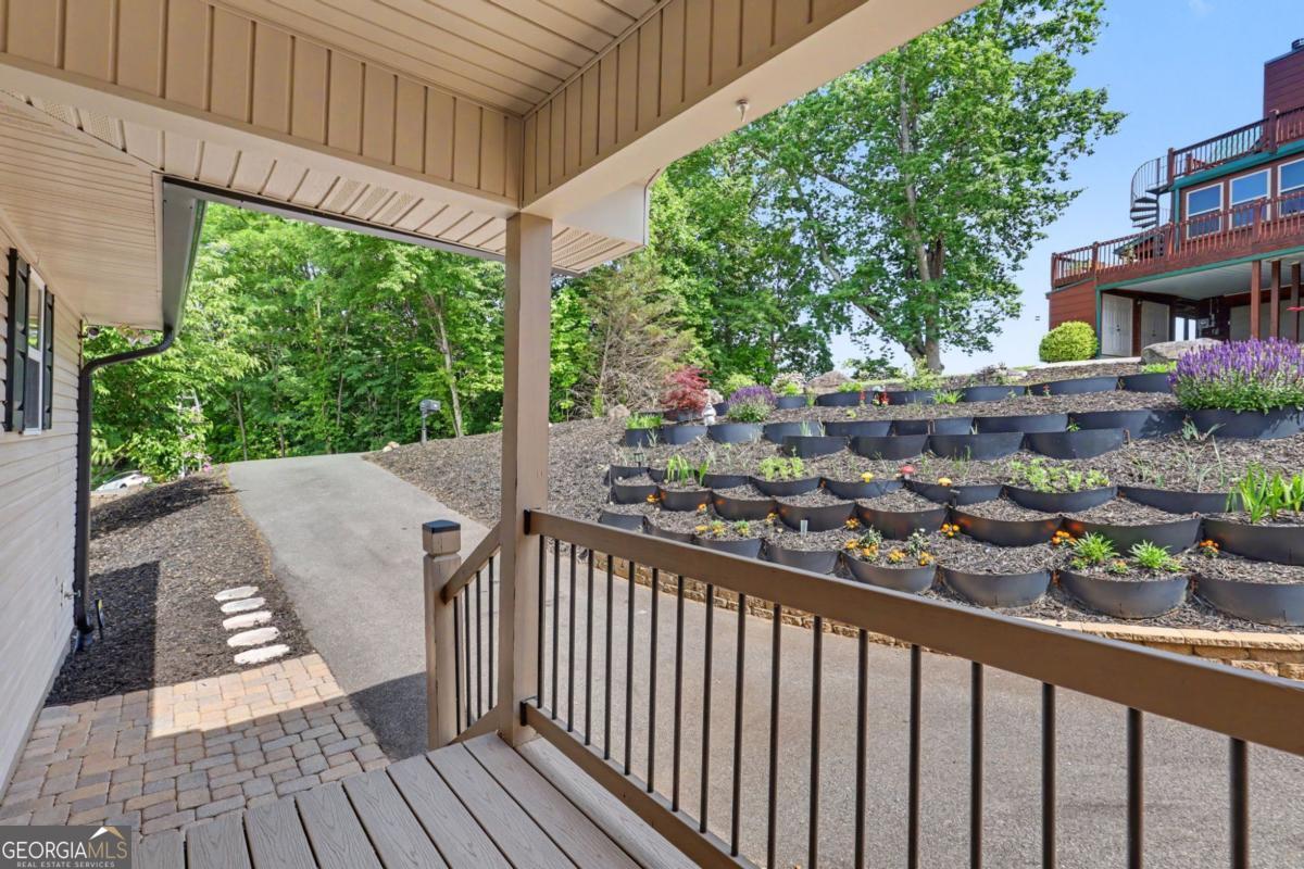 1157 Summit Way # 131