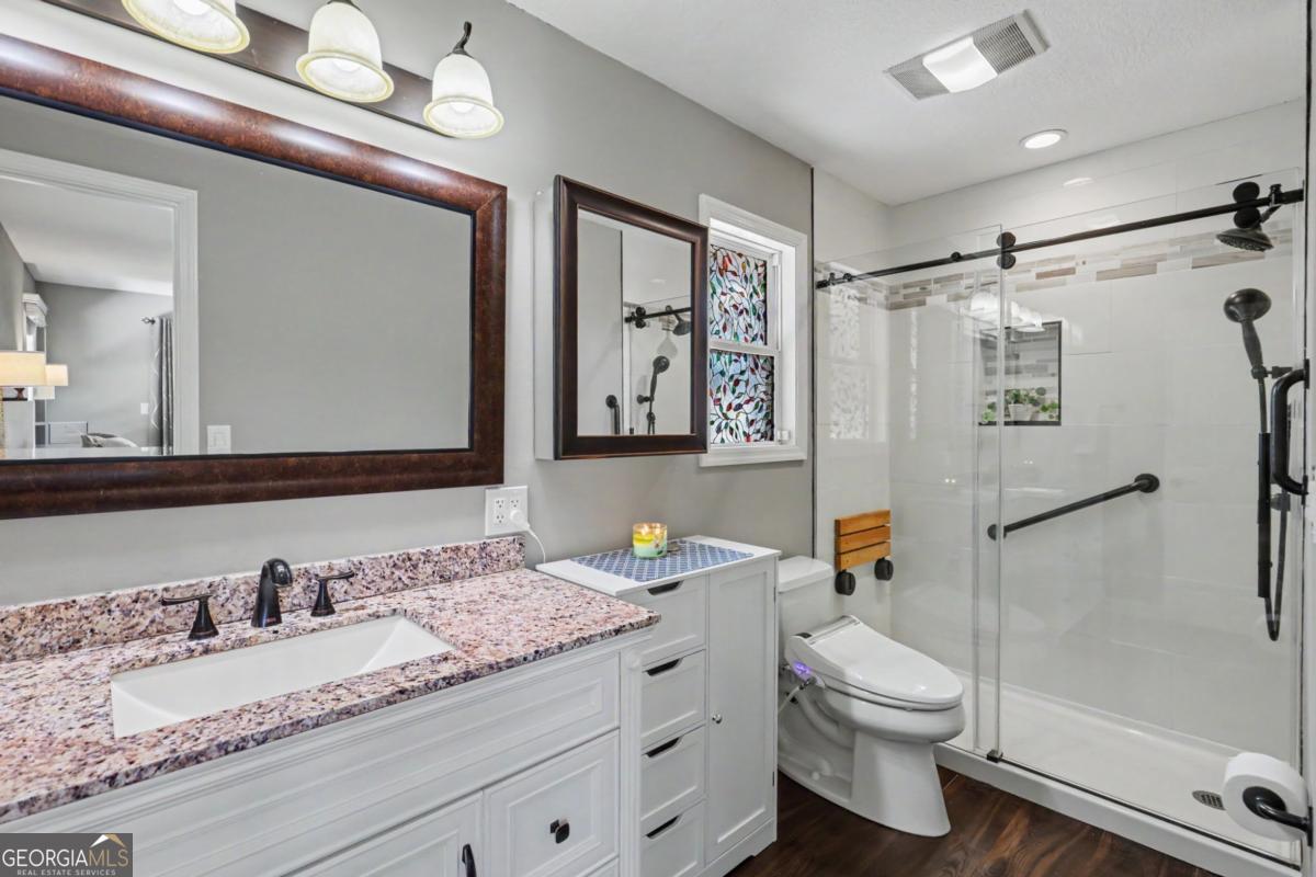 1157 Summit Way # 131
