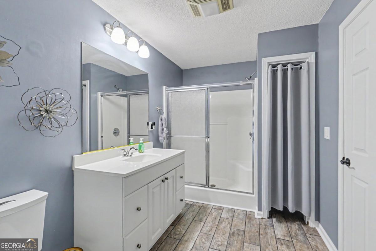 1157 Summit Way # 131
