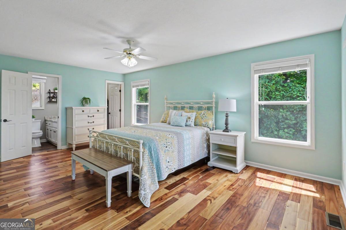 1157 Summit Way # 131