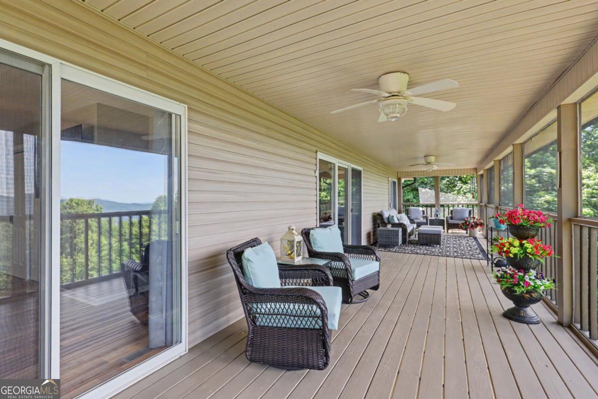 1157 Summit Way # 131