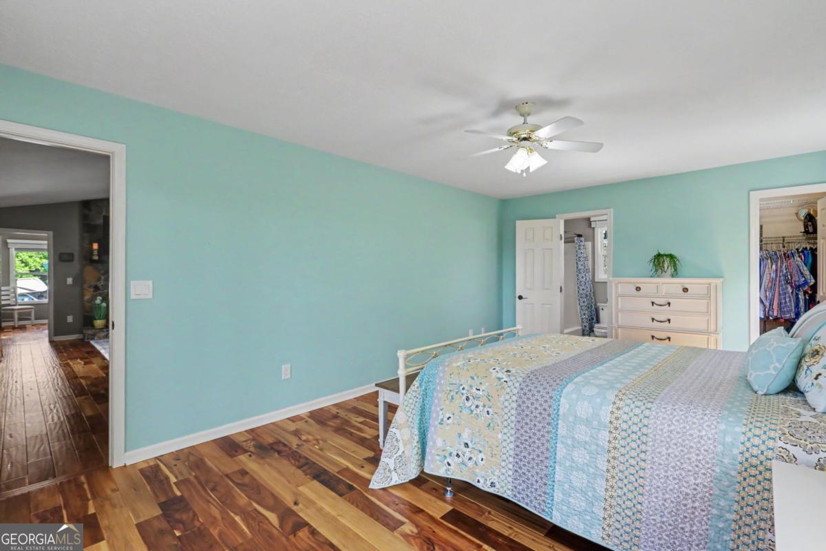 1157 Summit Way # 131
