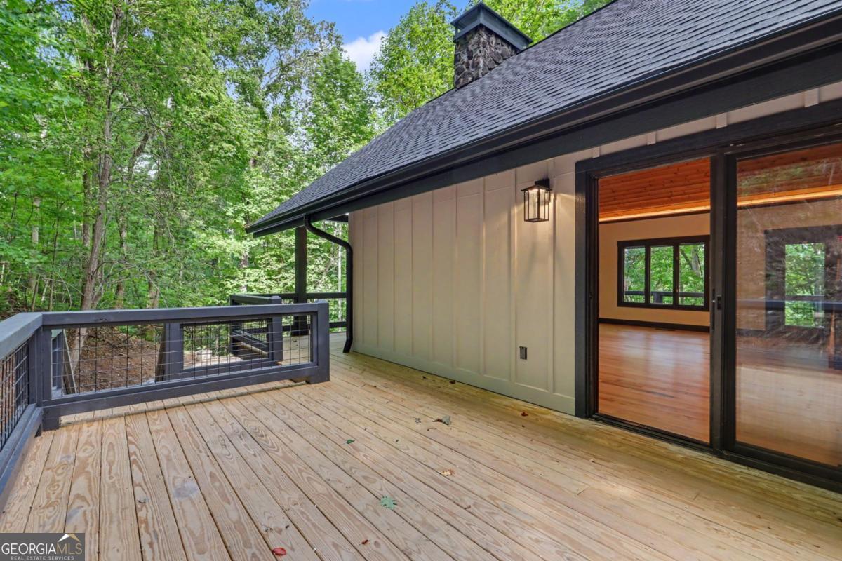 1583 Spring Cove Road