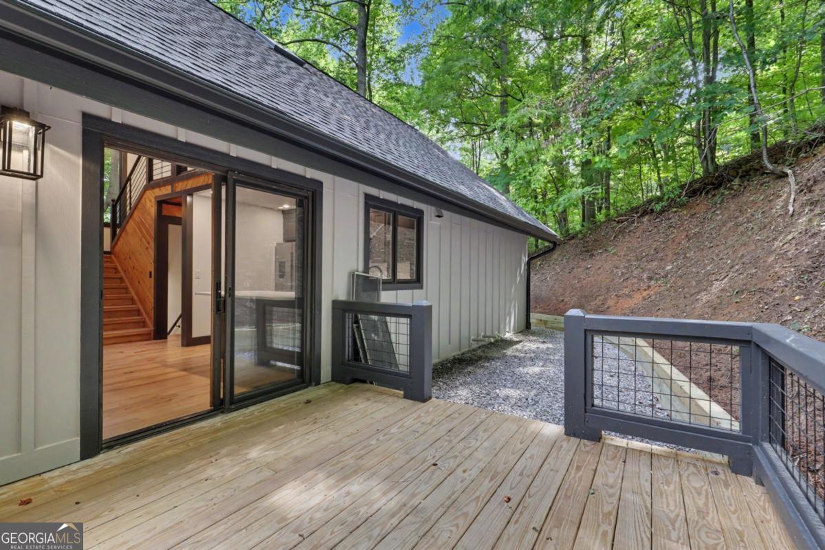 1583 Spring Cove Road