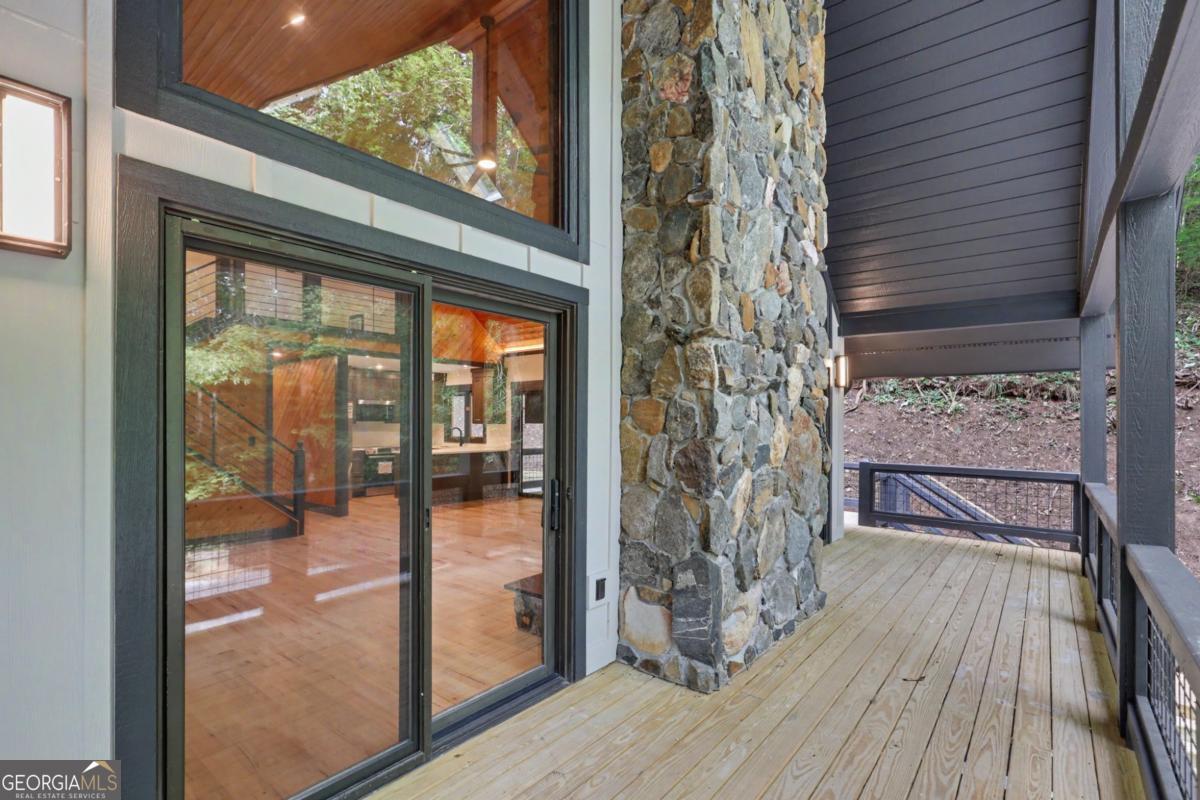 1583 Spring Cove Road