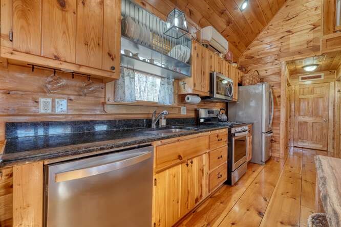 271 Kates Cove