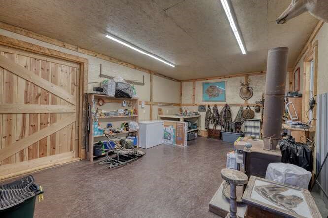 271 Kates Cove