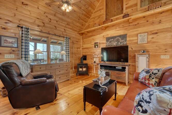271 Kates Cove
