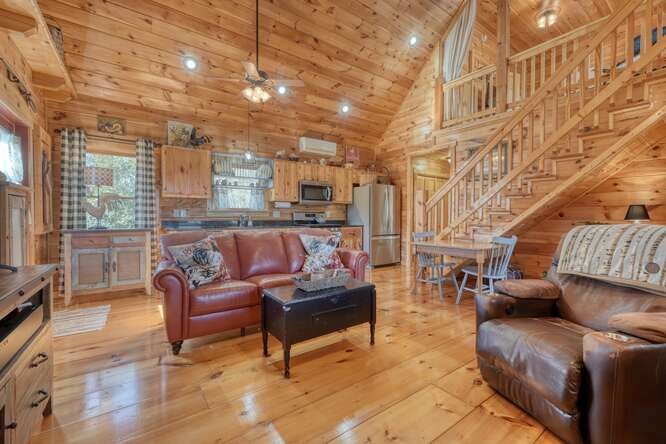 271 Kates Cove
