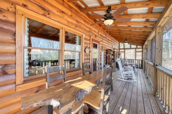 271 Kates Cove
