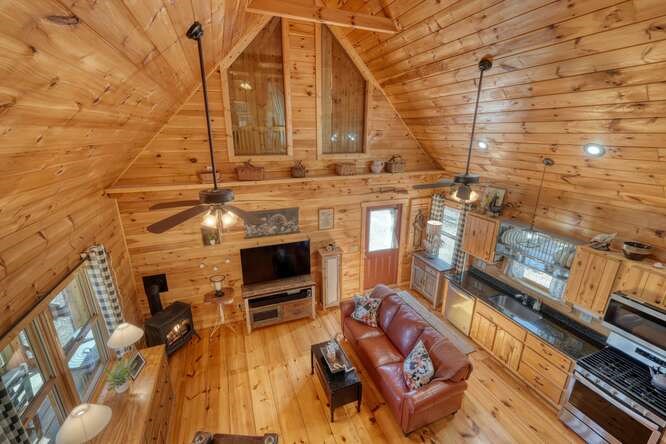 271 Kates Cove