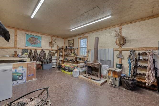 271 Kates Cove