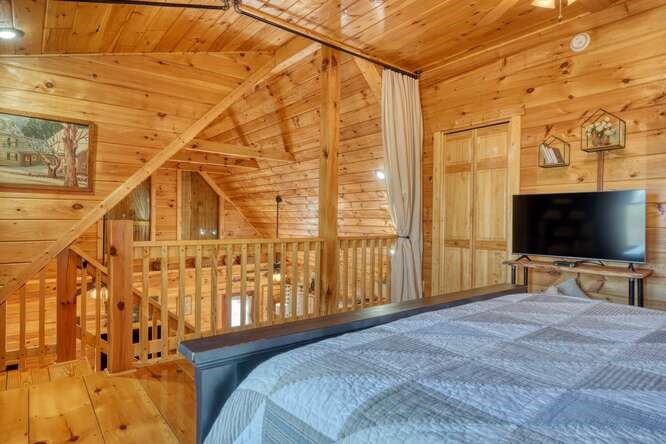 271 Kates Cove