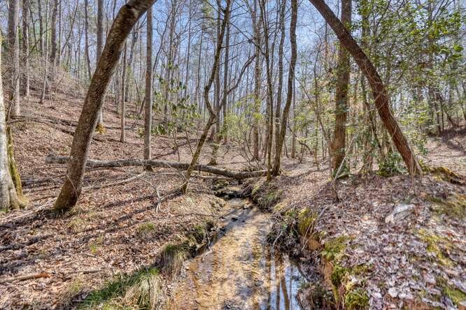 271 Kates Cove