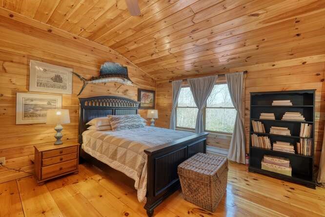 271 Kates Cove