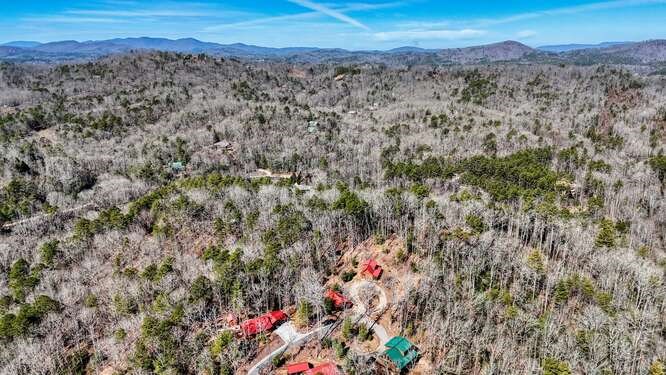 271 Kates Cove