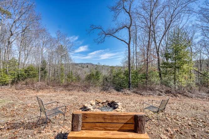 271 Kates Cove
