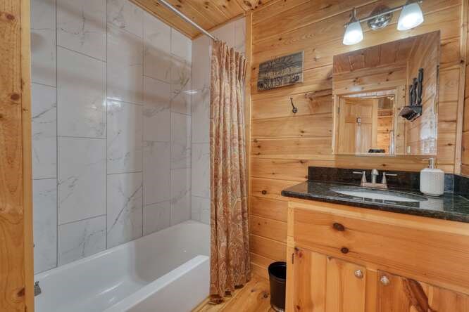 271 Kates Cove