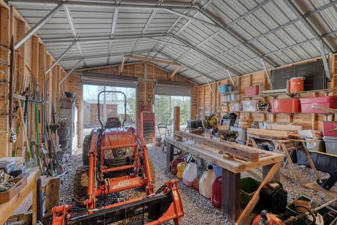 271 Kates Cove
