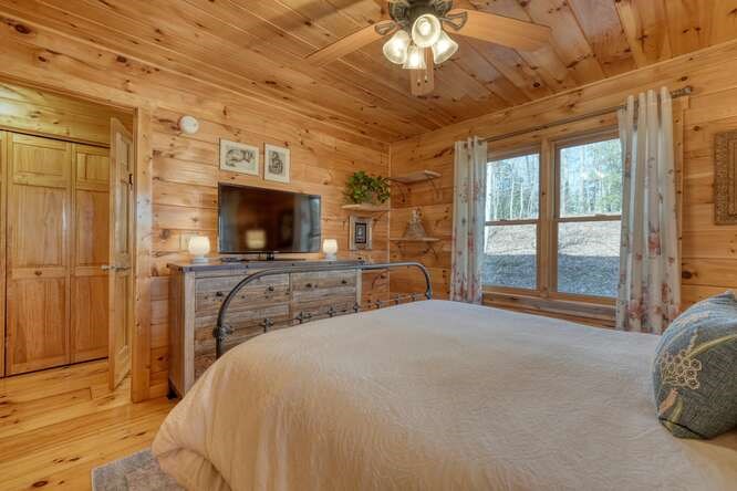 271 Kates Cove
