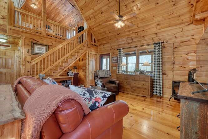 271 Kates Cove