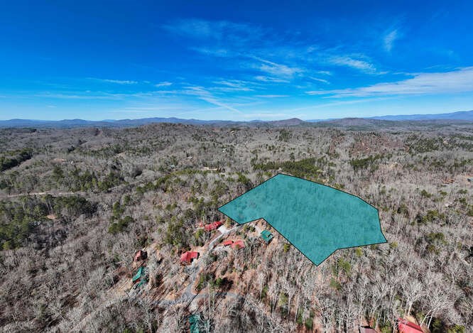 271 Kates Cove