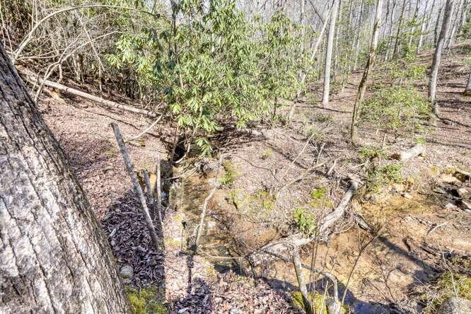 271 Kates Cove