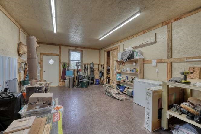 271 Kates Cove