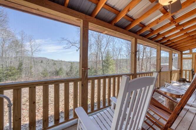 271 Kates Cove