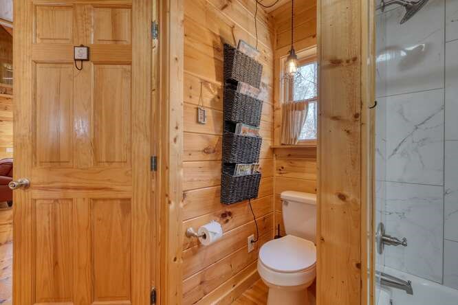 271 Kates Cove