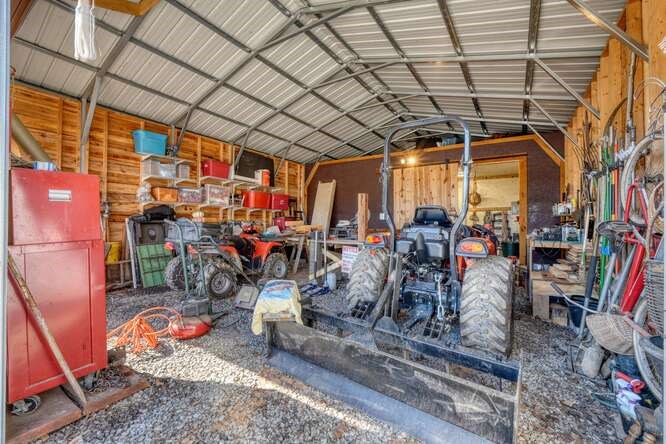271 Kates Cove