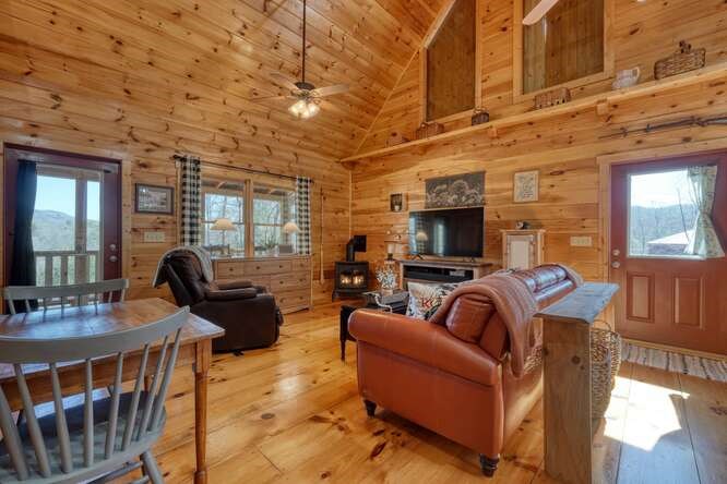 271 Kates Cove
