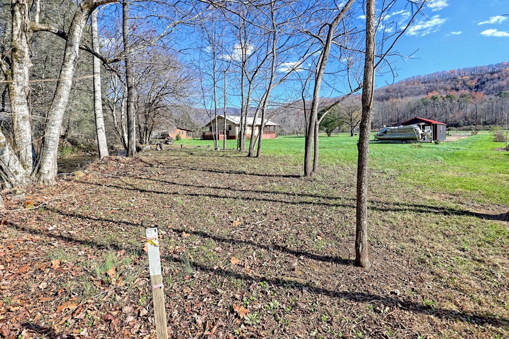 337 Mountain Meadows Drive